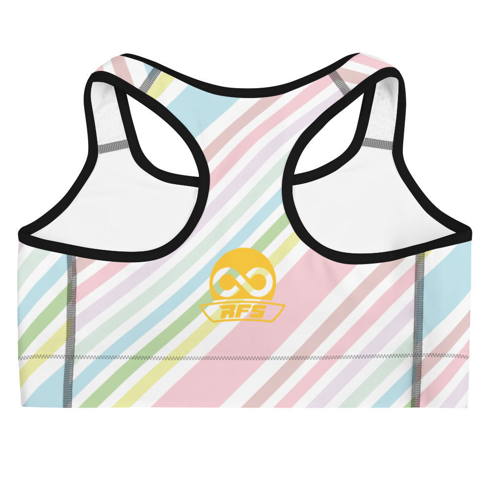 RFS Sports Bra