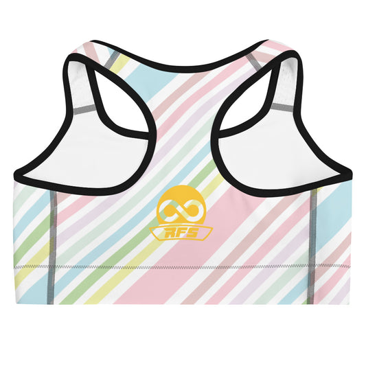 RFS Sports Bra