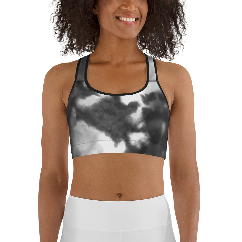 RFS Sports Bra