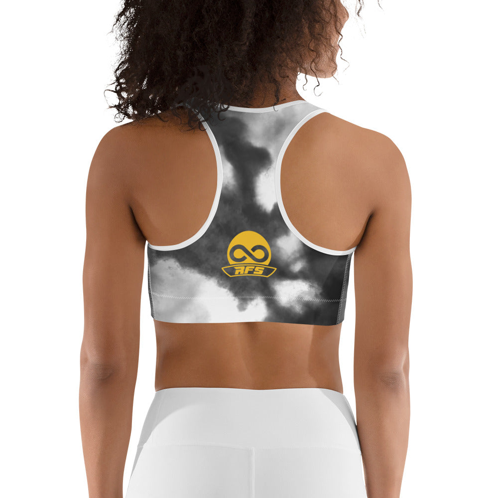 RFS Sports Bra