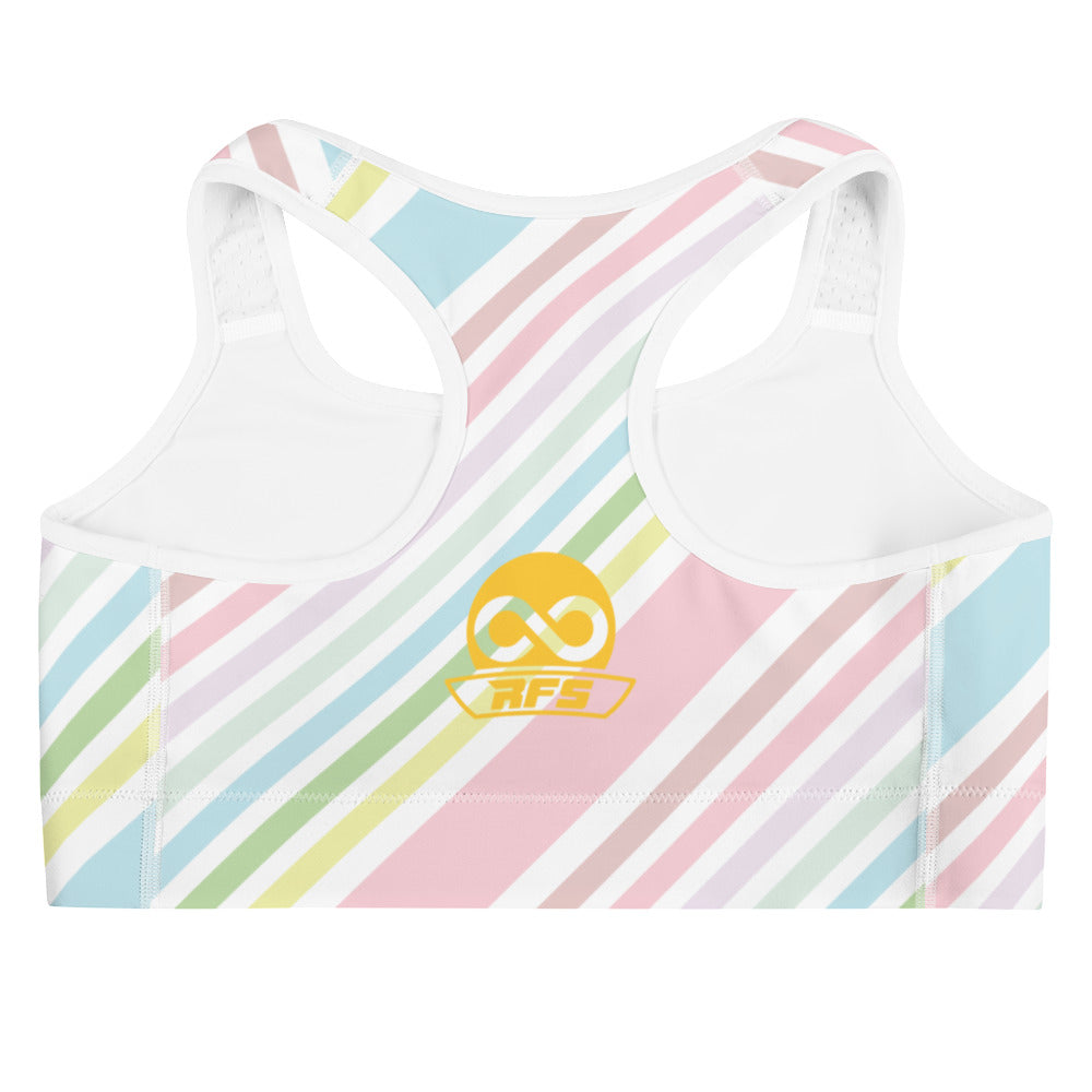 RFS Sports Bra