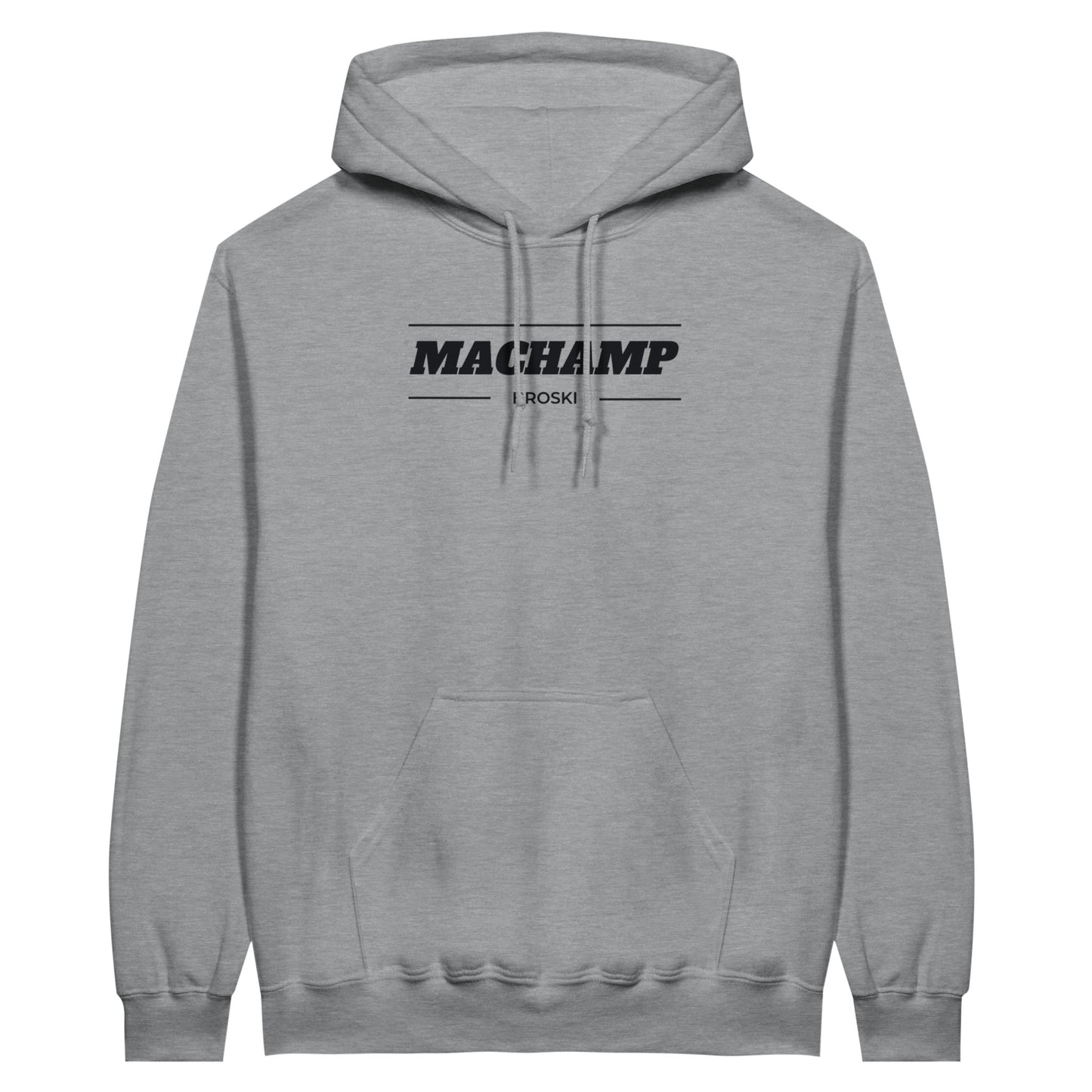 b2d0199f-aa73-442d-8313-04171d338f40