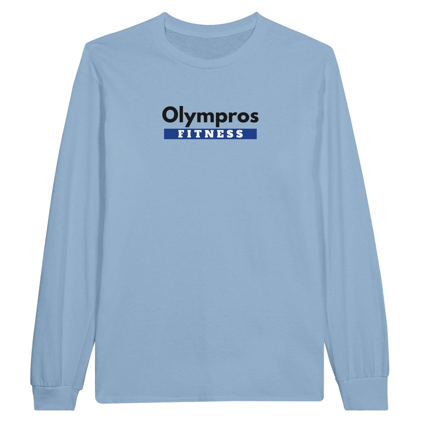 ed18a495-7ca7-4227-8f31-24ff49c6f327