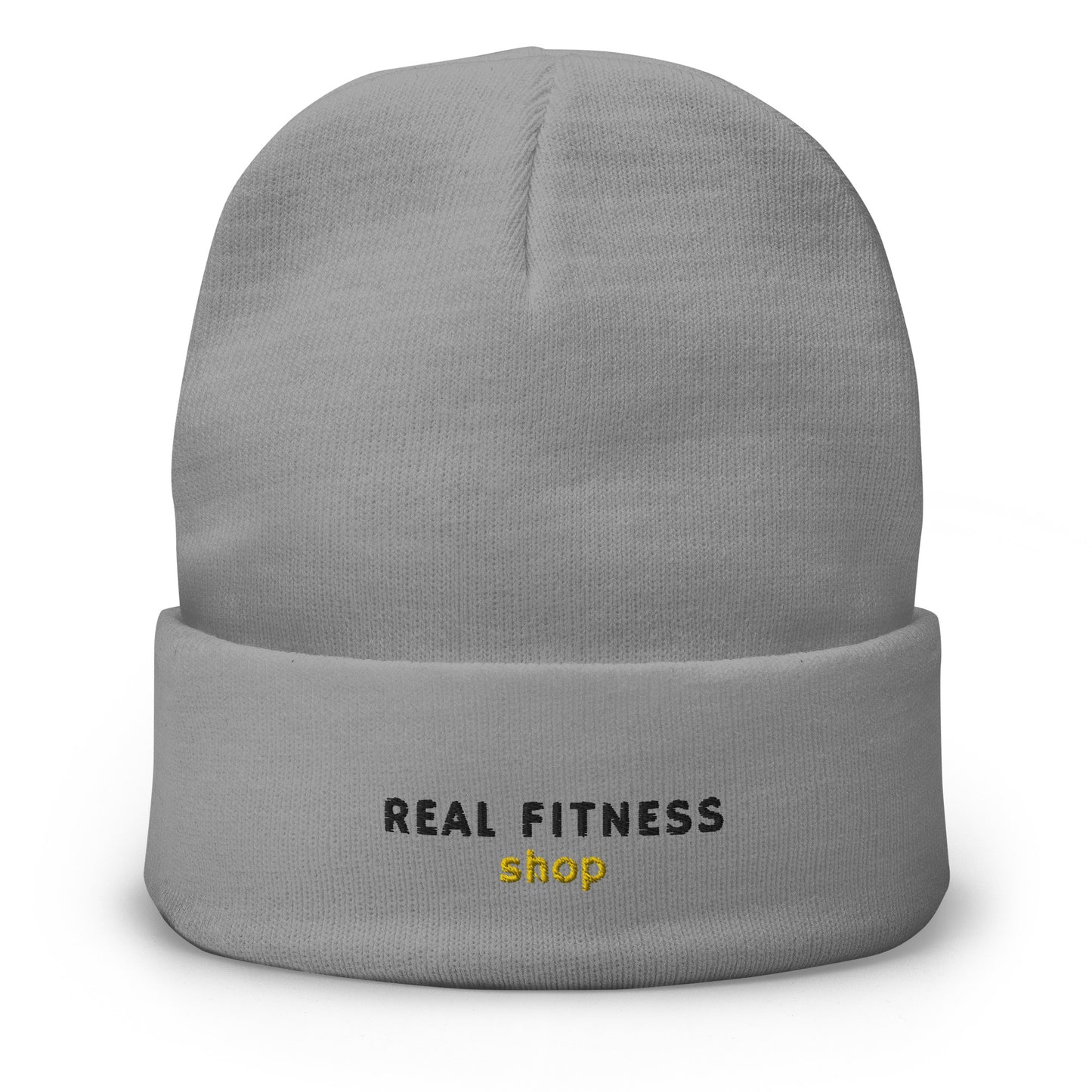 RFS Embroidery Hat