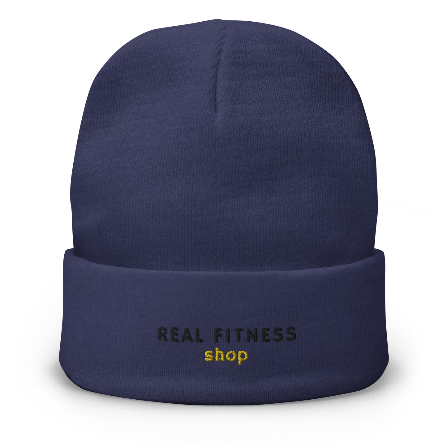RFS Embroidery Hat