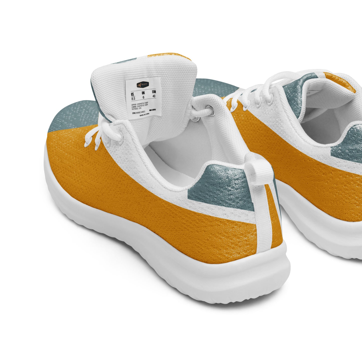 Olympros Fitness Sports Shoes (Men)