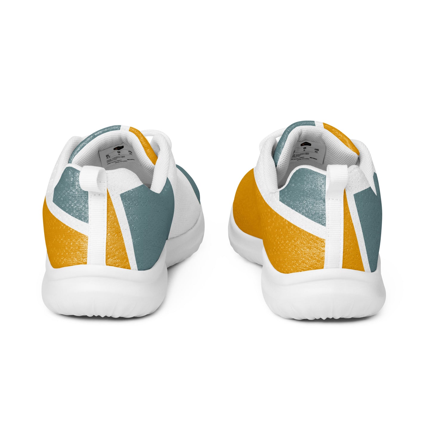 Olympros Fitness Sports Shoes (Men)