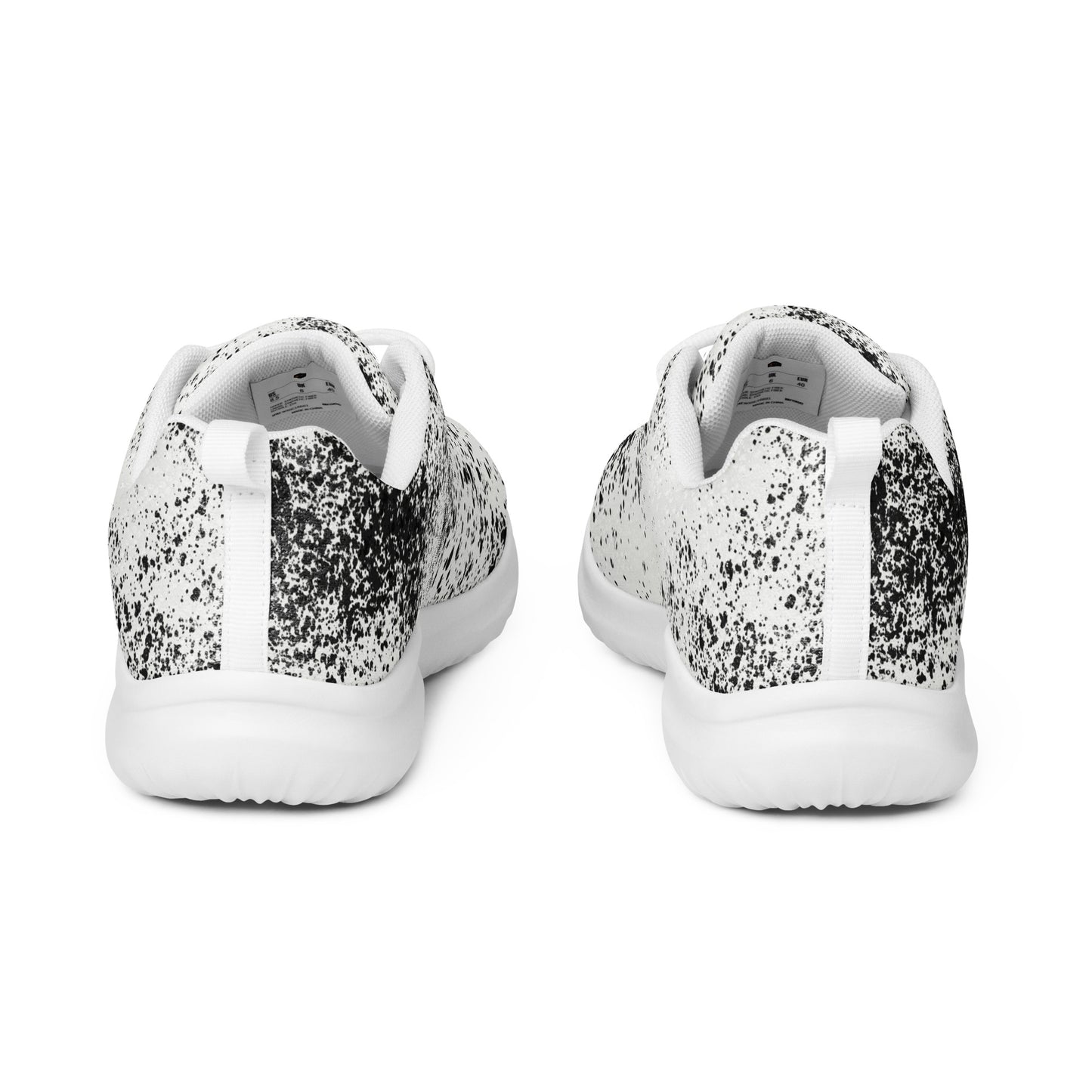 Olympros Fitness Sports Shoes (Men)