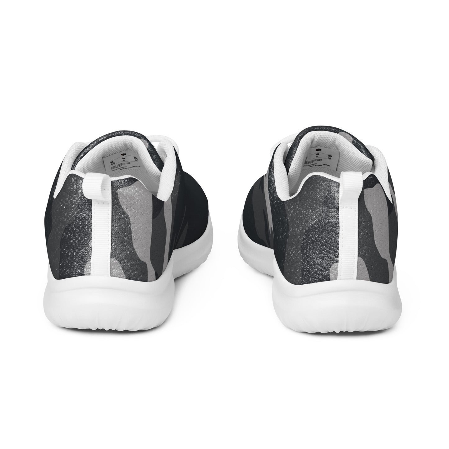 Olympros Fitness Sports Shoes (Men)