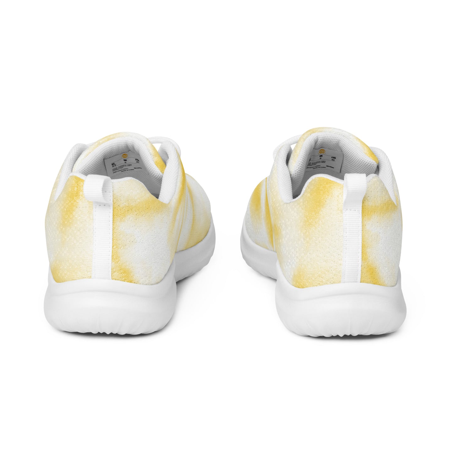 RFS Men's Sports Shoes