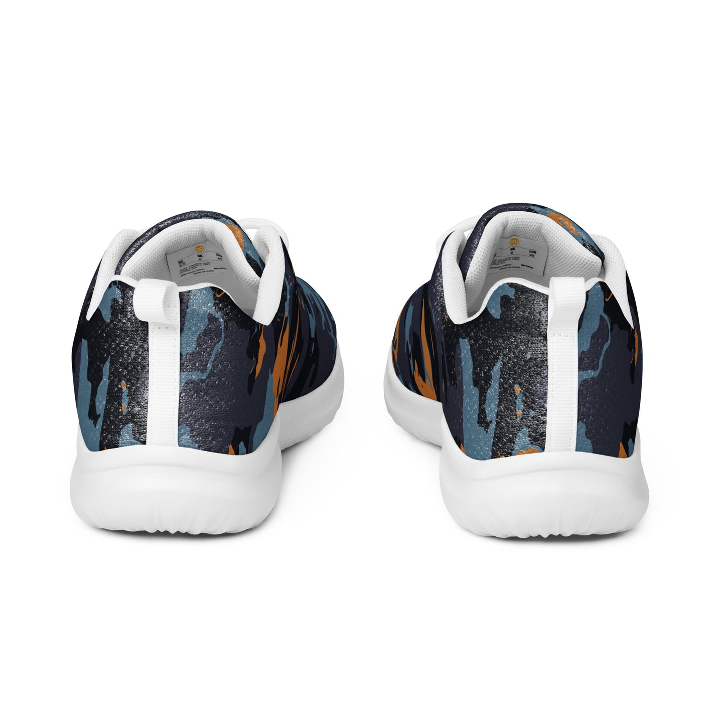 RFS Men's Sports Shoes