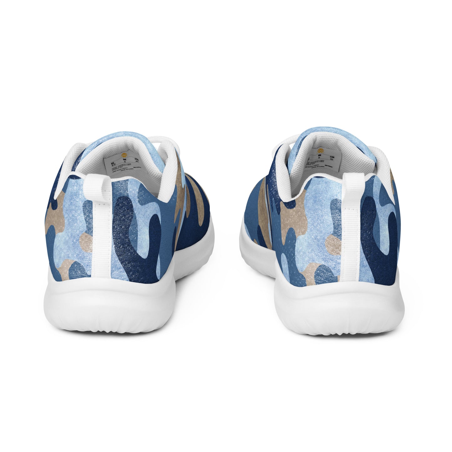 RFS Men's Sports Shoes