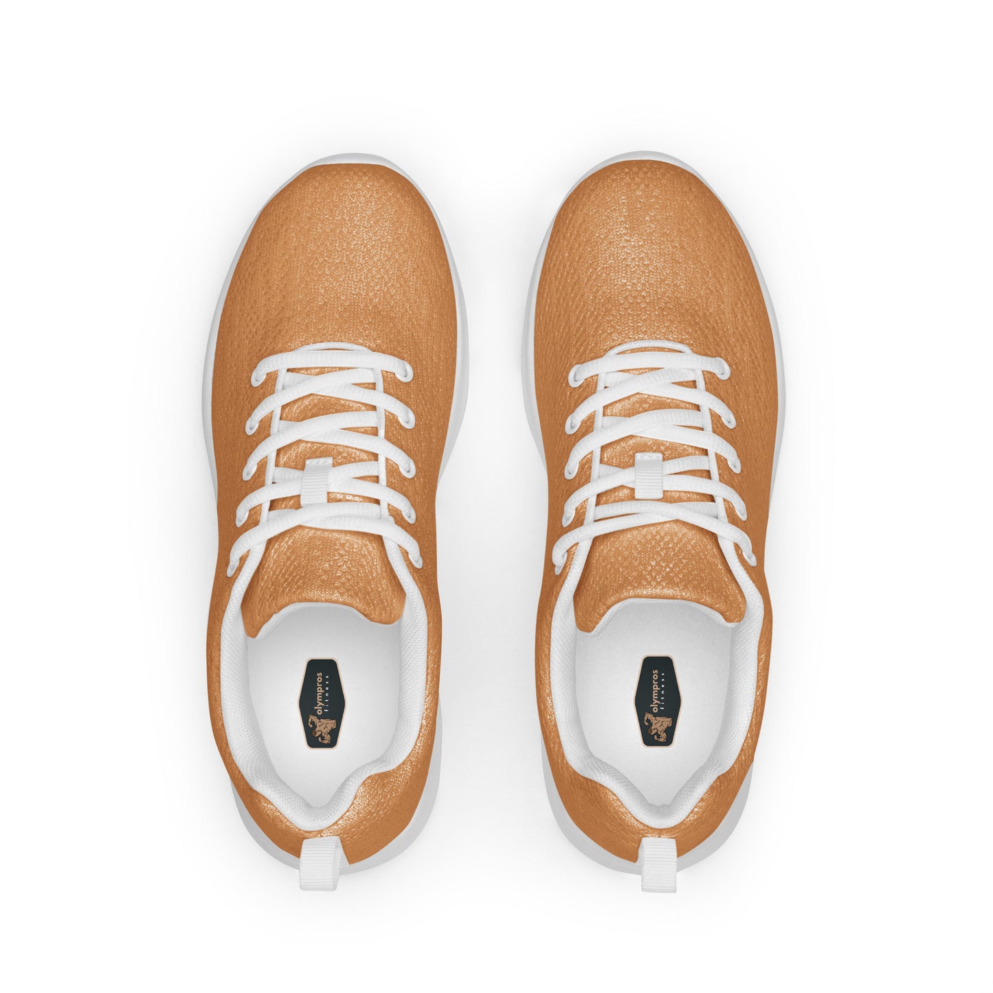 Olympros Fitness Sports Shoes (Men)