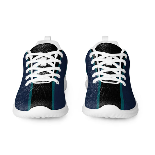 Olympros Fitness Sports Shoes (Men)