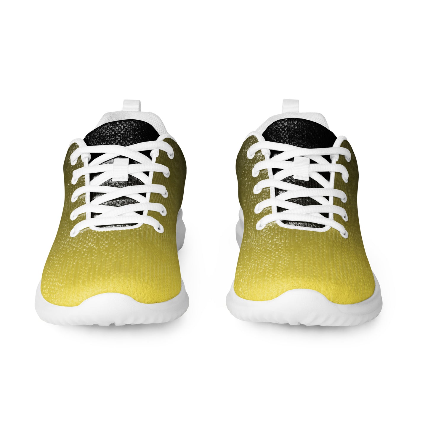 Olympros Fitness Sports Shoes (Men)