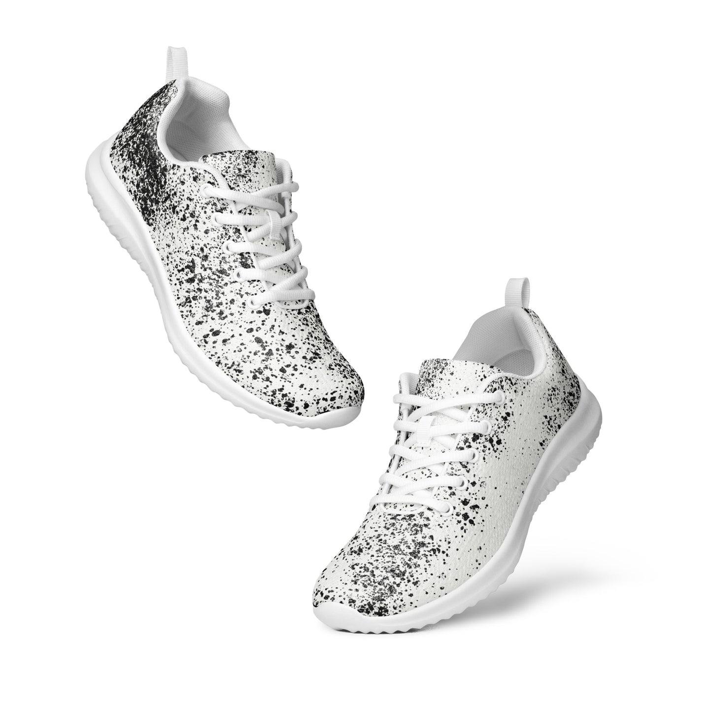 Olympros Fitness Sports Shoes (Men)