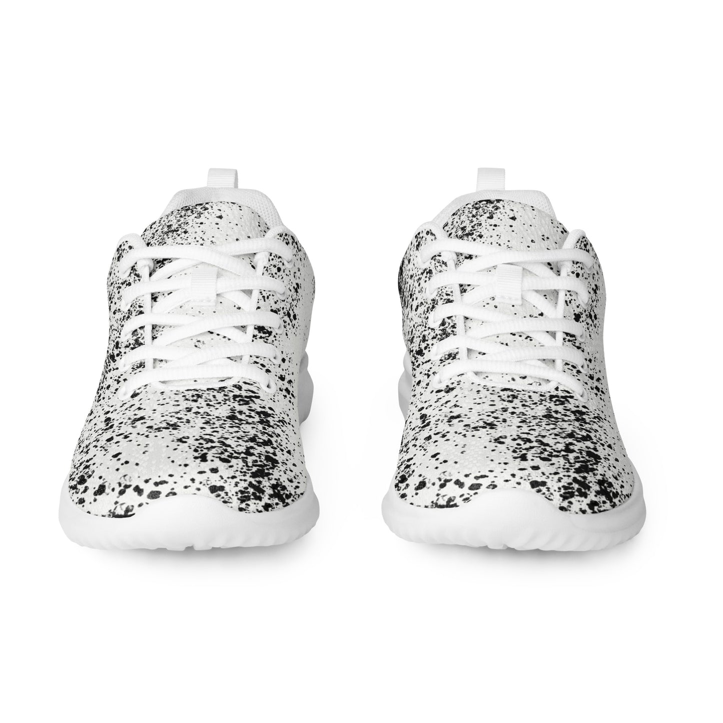 Olympros Fitness Sports Shoes (Men)