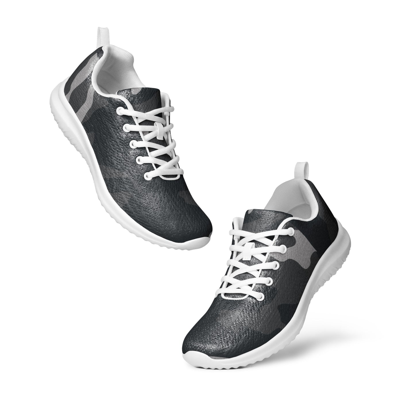 Olympros Fitness Sports Shoes (Men)