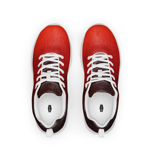 Olympros Fitness Sports Shoes (Men)