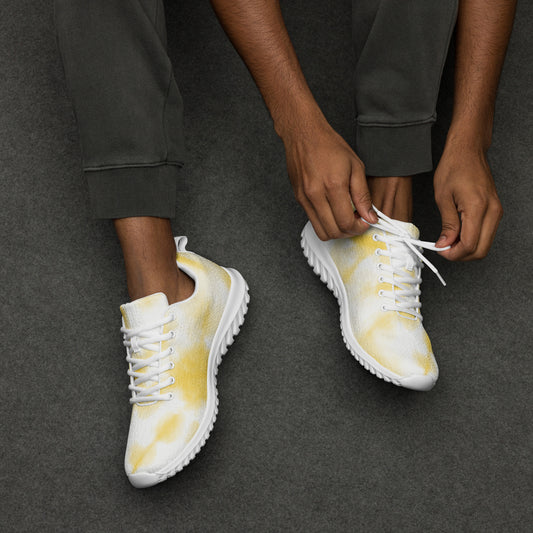 RFS Men's Sports Shoes