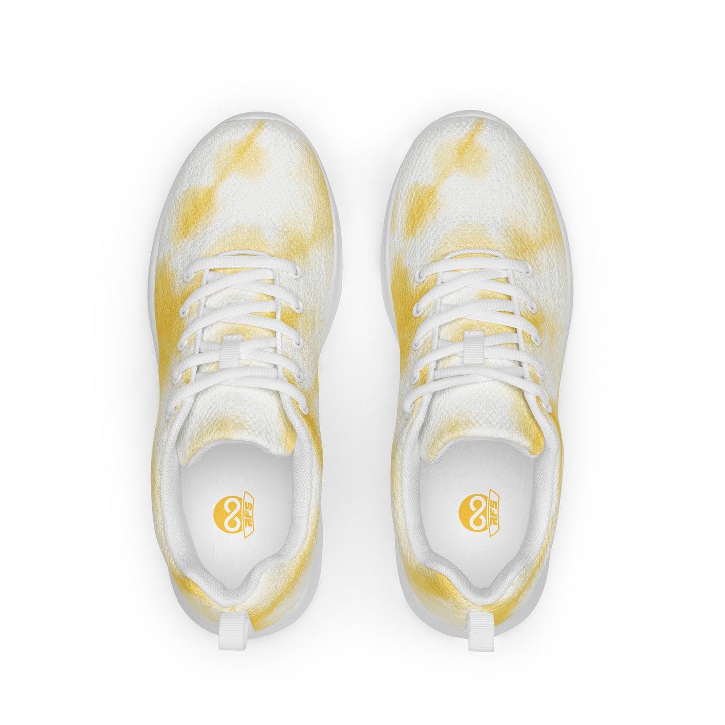 RFS Men's Sports Shoes