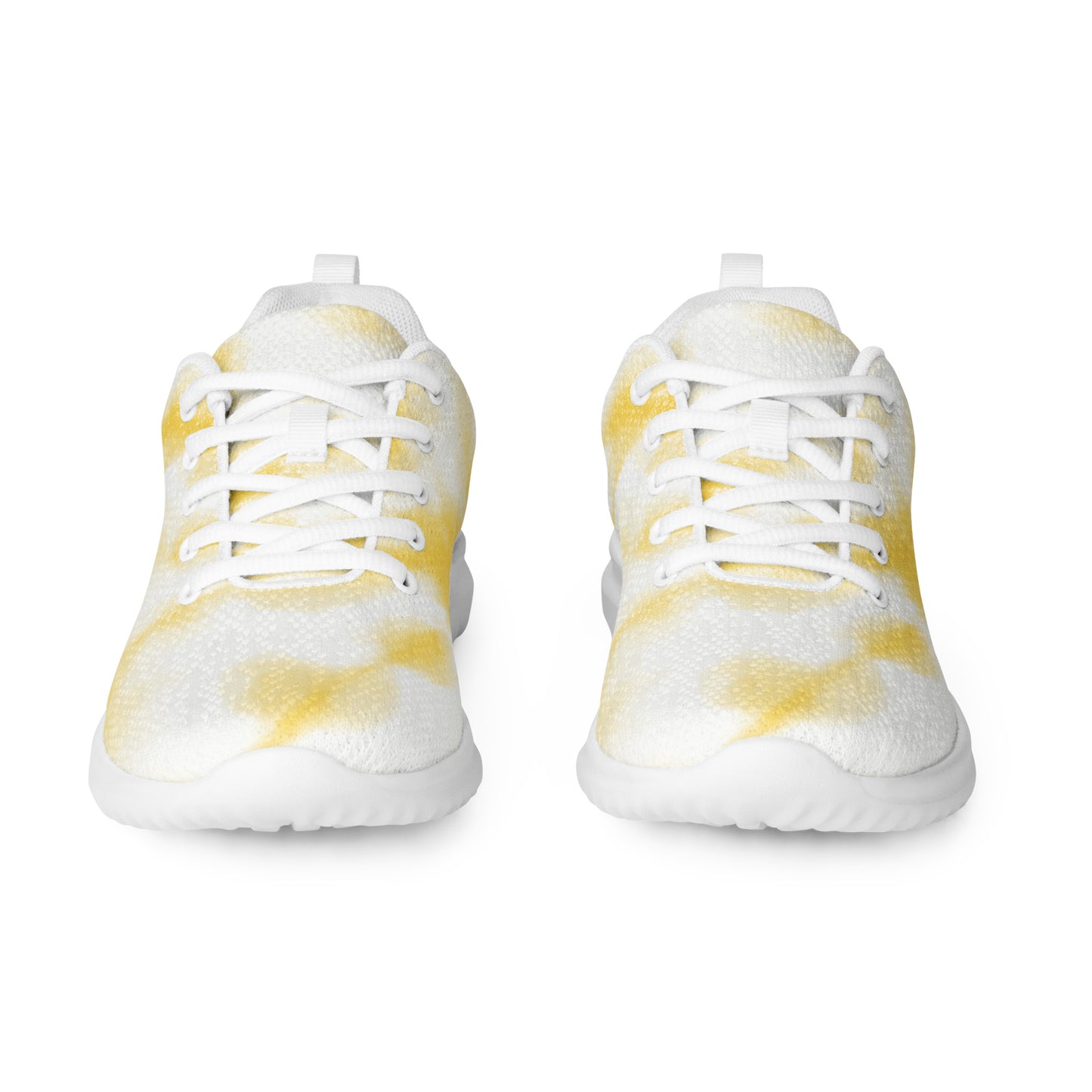 RFS Men's Sports Shoes