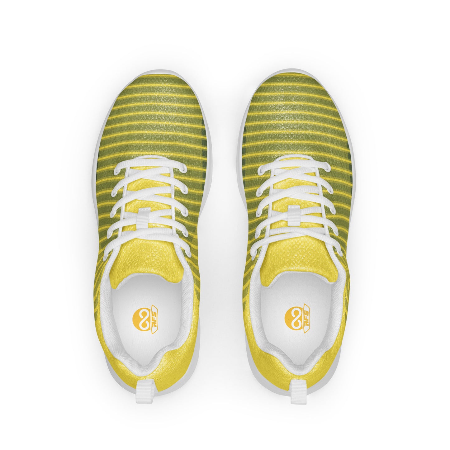 RFS Men's Sports Shoes