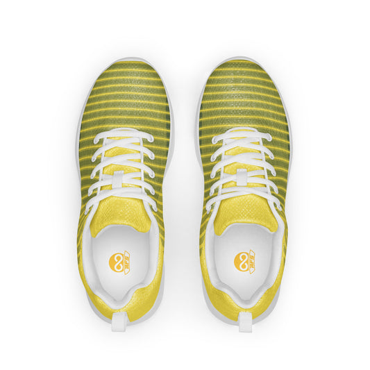 RFS Men's Sports Shoes