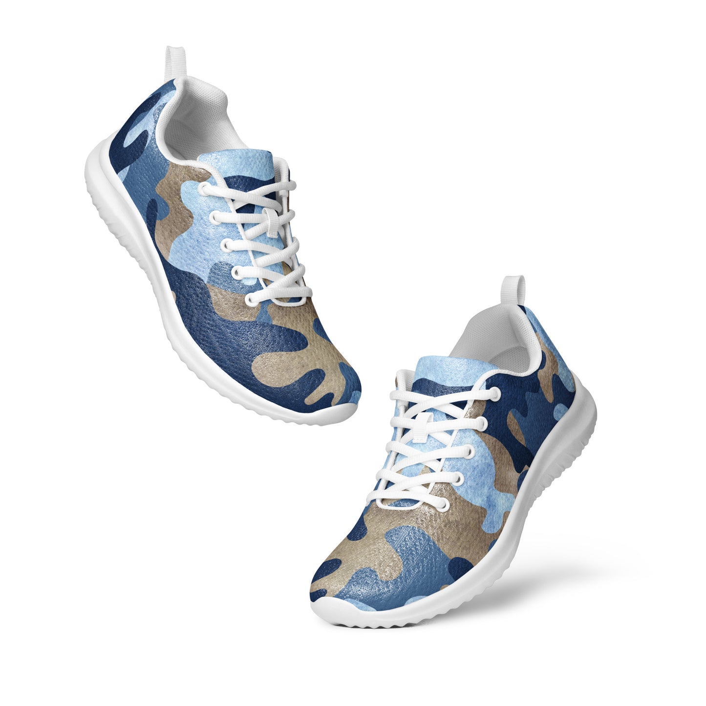 RFS Men's Sports Shoes