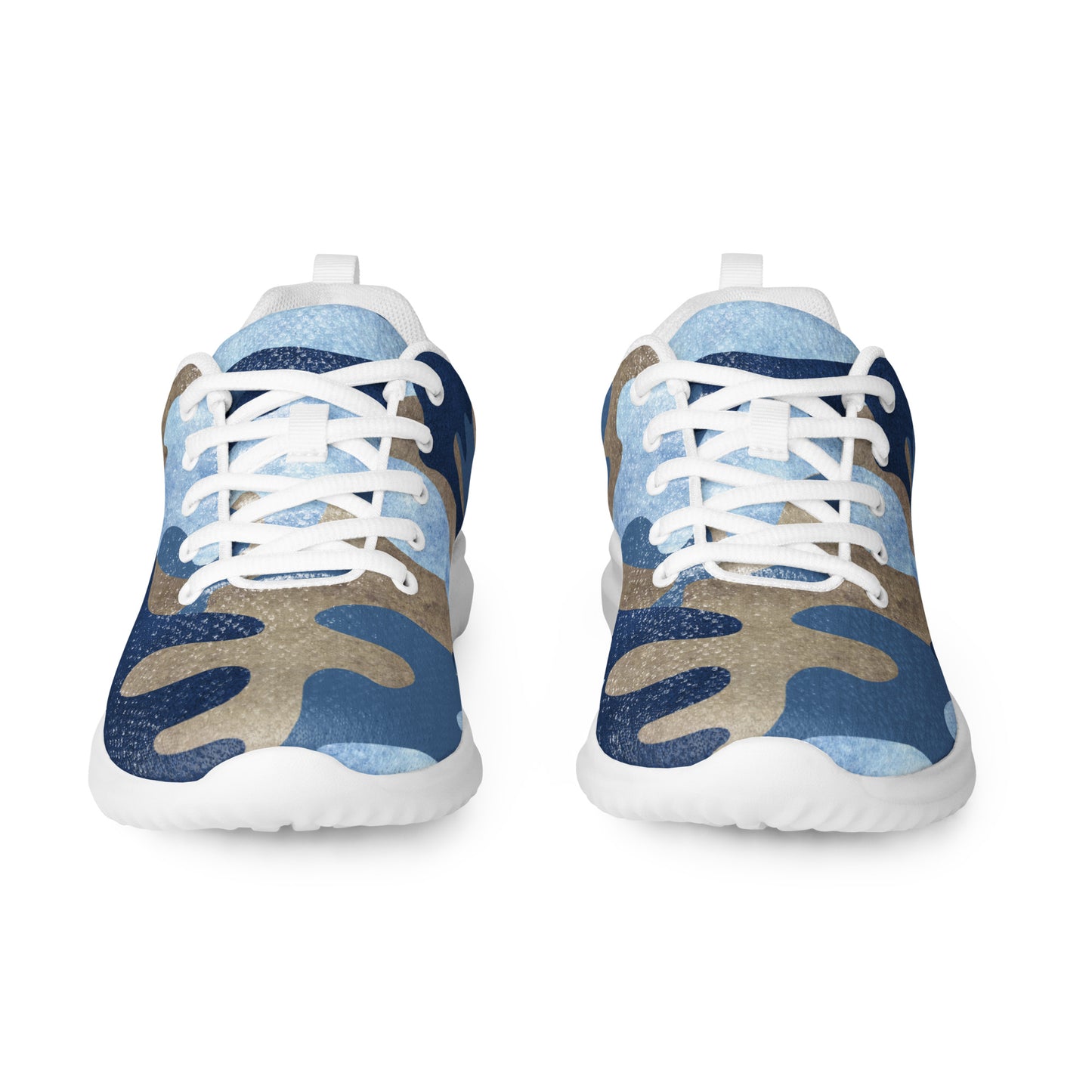 RFS Men's Sports Shoes