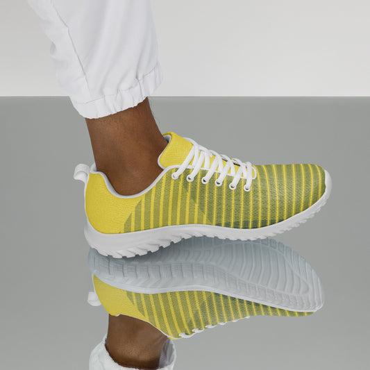 RFS Men's Sports Shoes