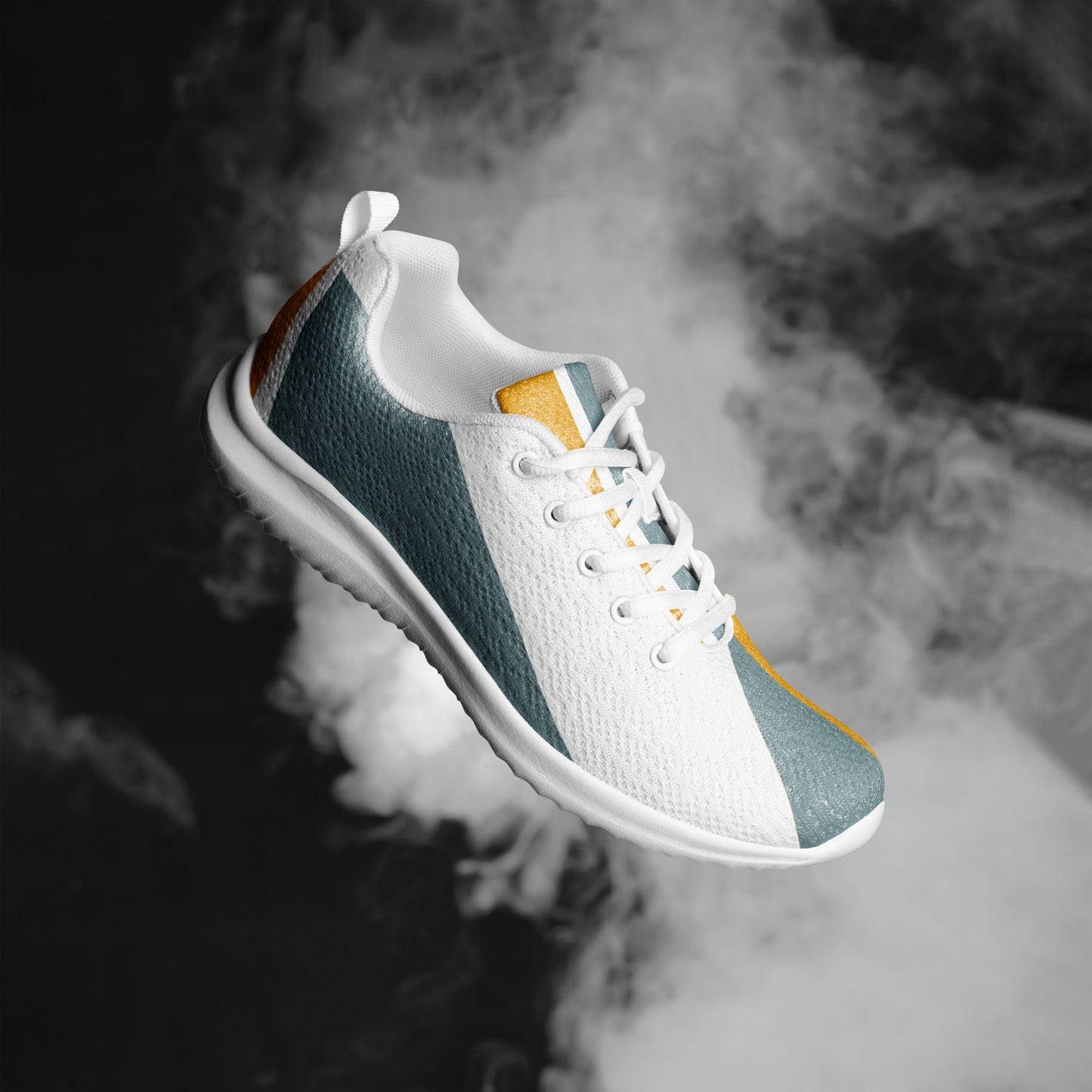 Olympros Fitness Sports Shoes (Men)