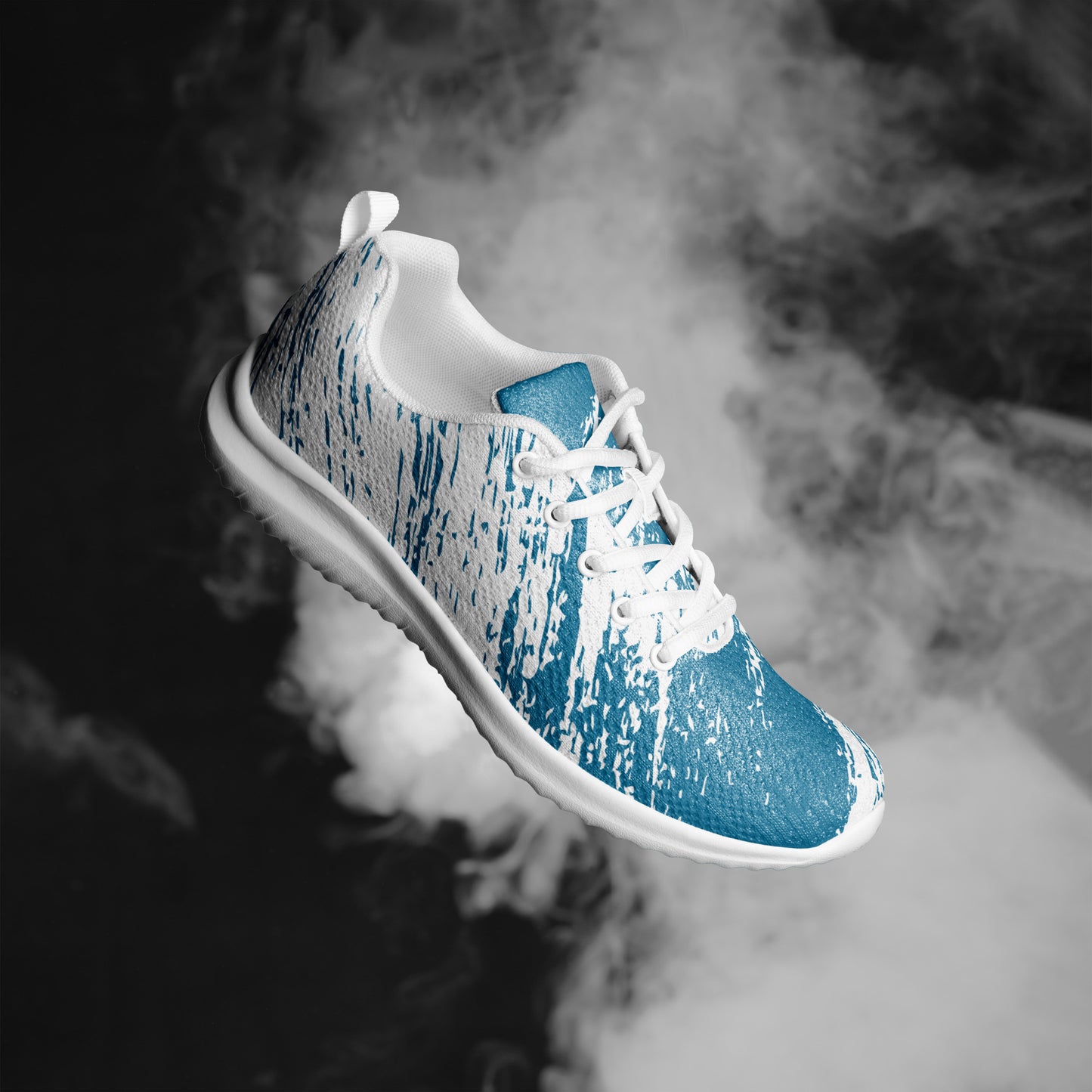 Olympros Fitness Sports Shoes (Men)