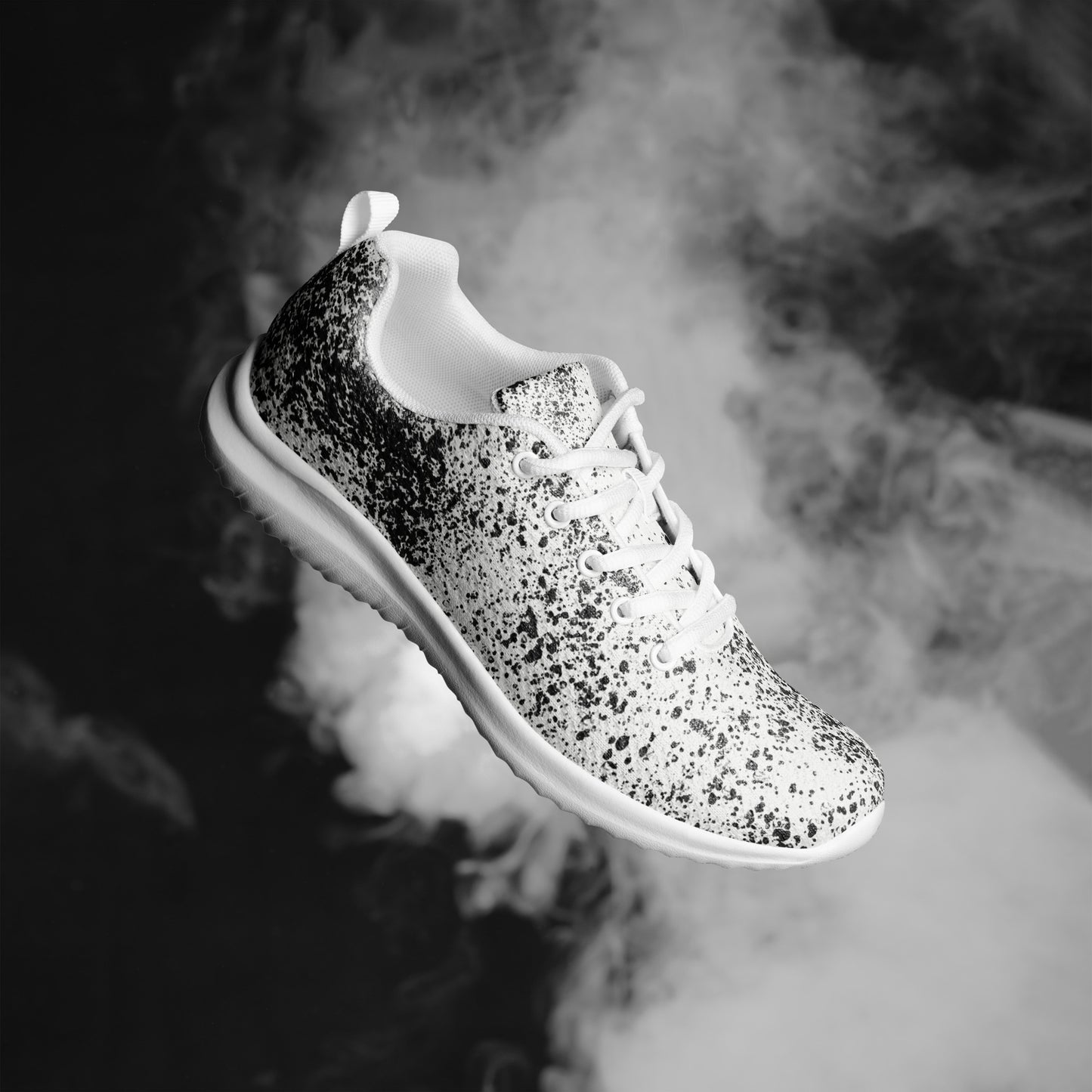 Olympros Fitness Sports Shoes (Men)