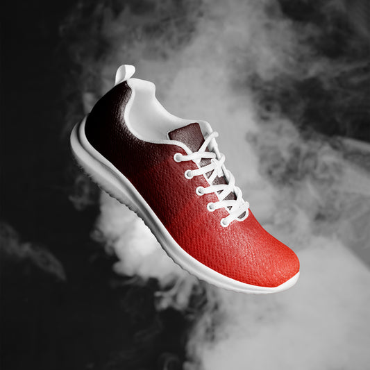 Olympros Fitness Sports Shoes (Men)