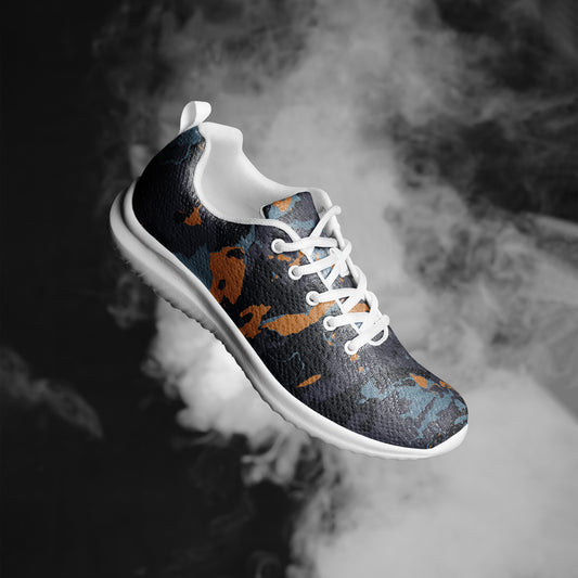 RFS Men's Sports Shoes