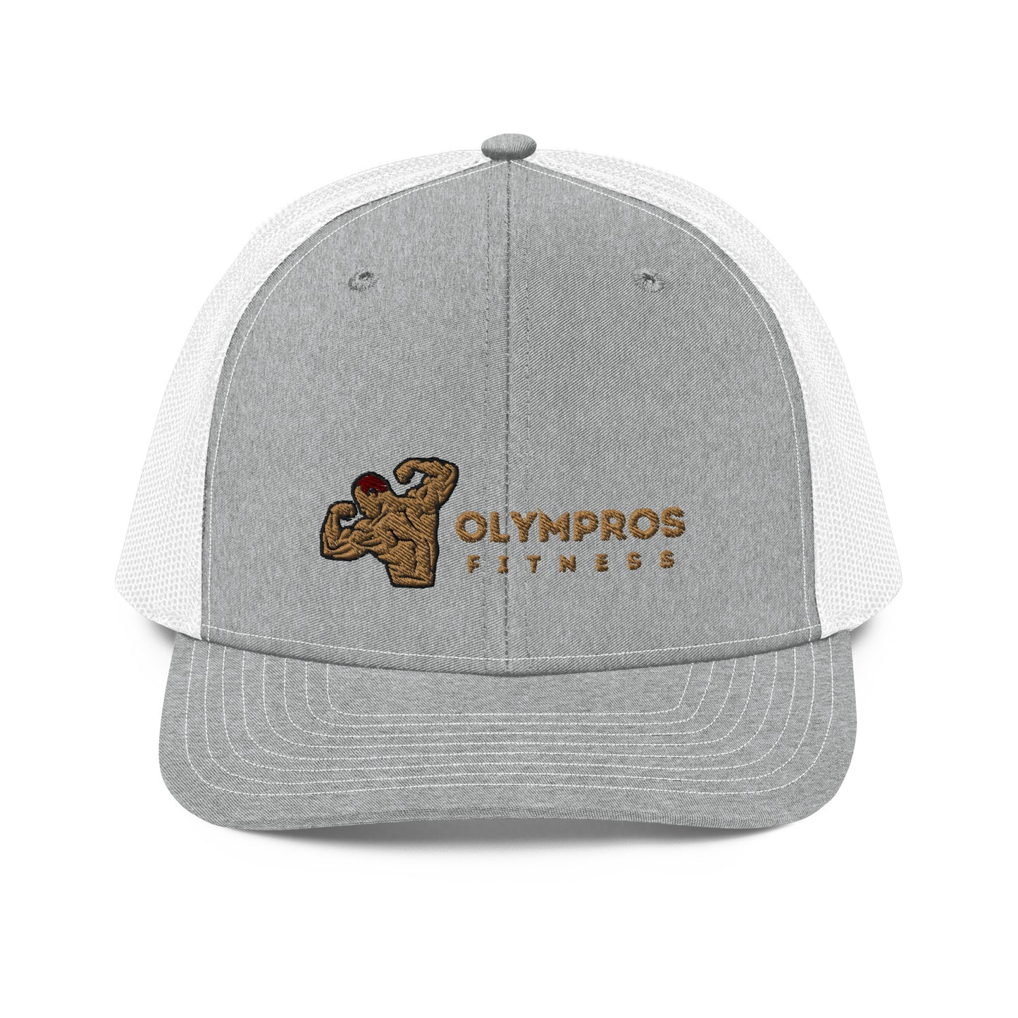 Olympros Fitness Cap