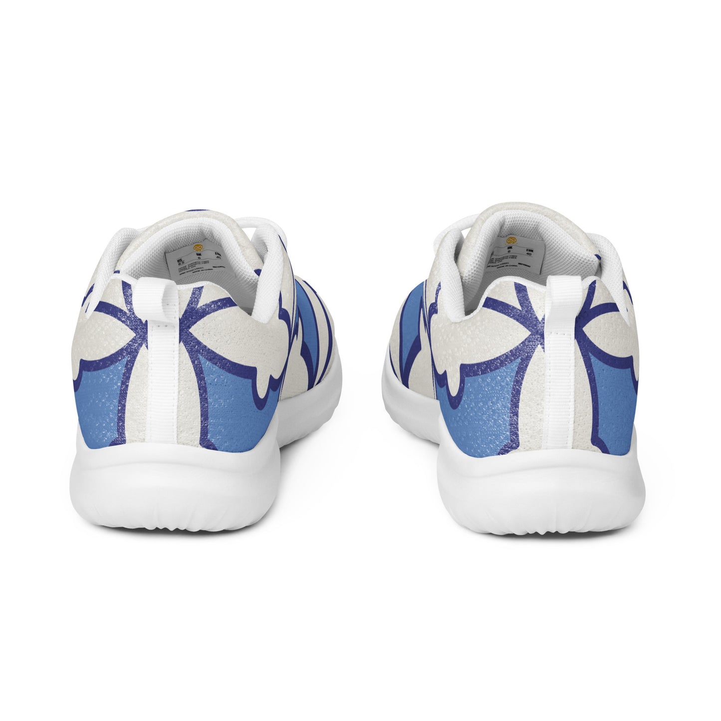 RFS Women's Sports Shoes