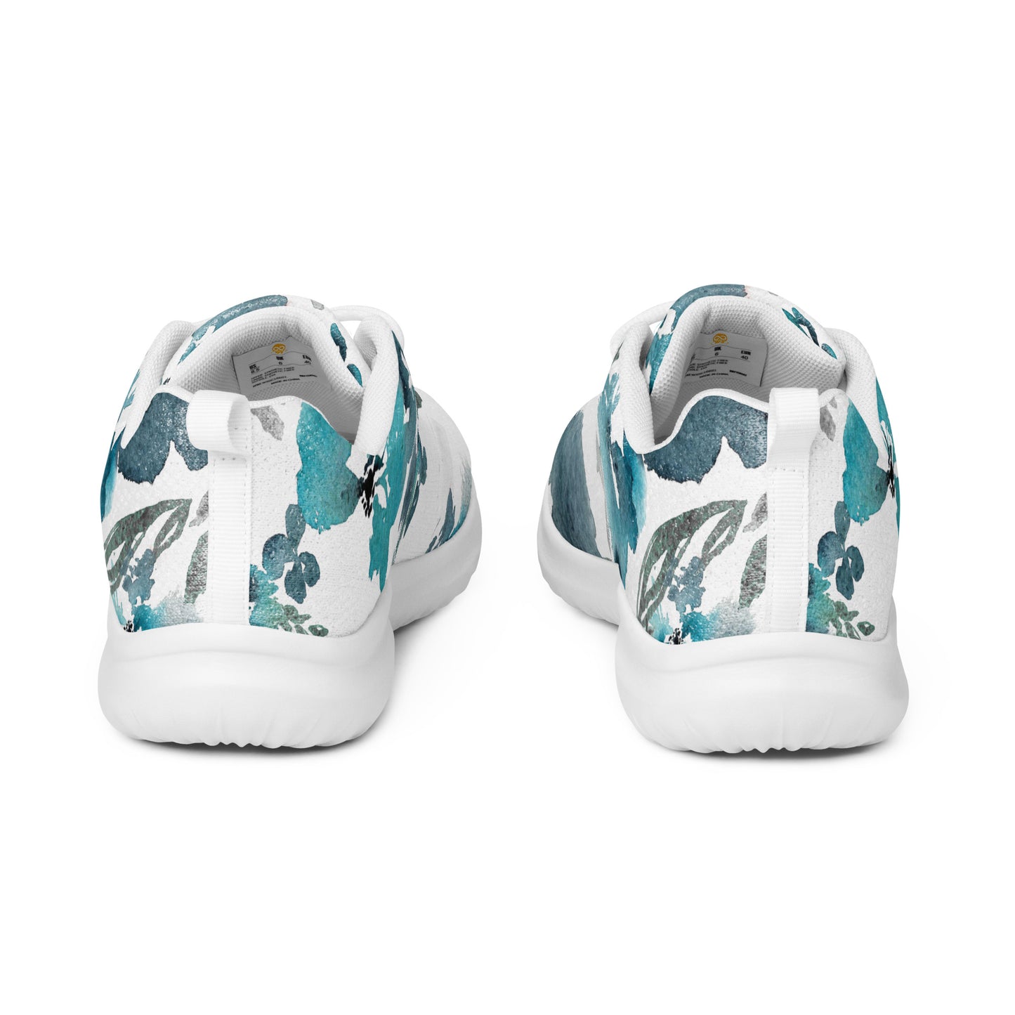 RFS Women's Sports Shoes