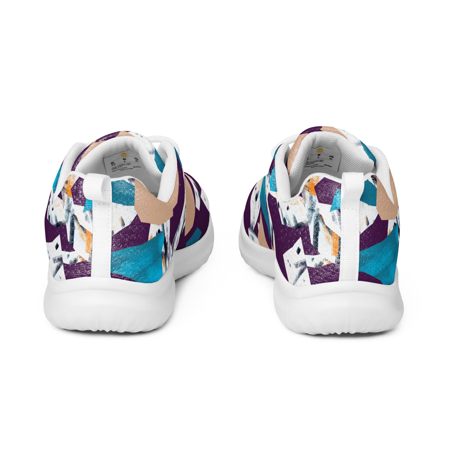 RFS Women's Sports Shoes