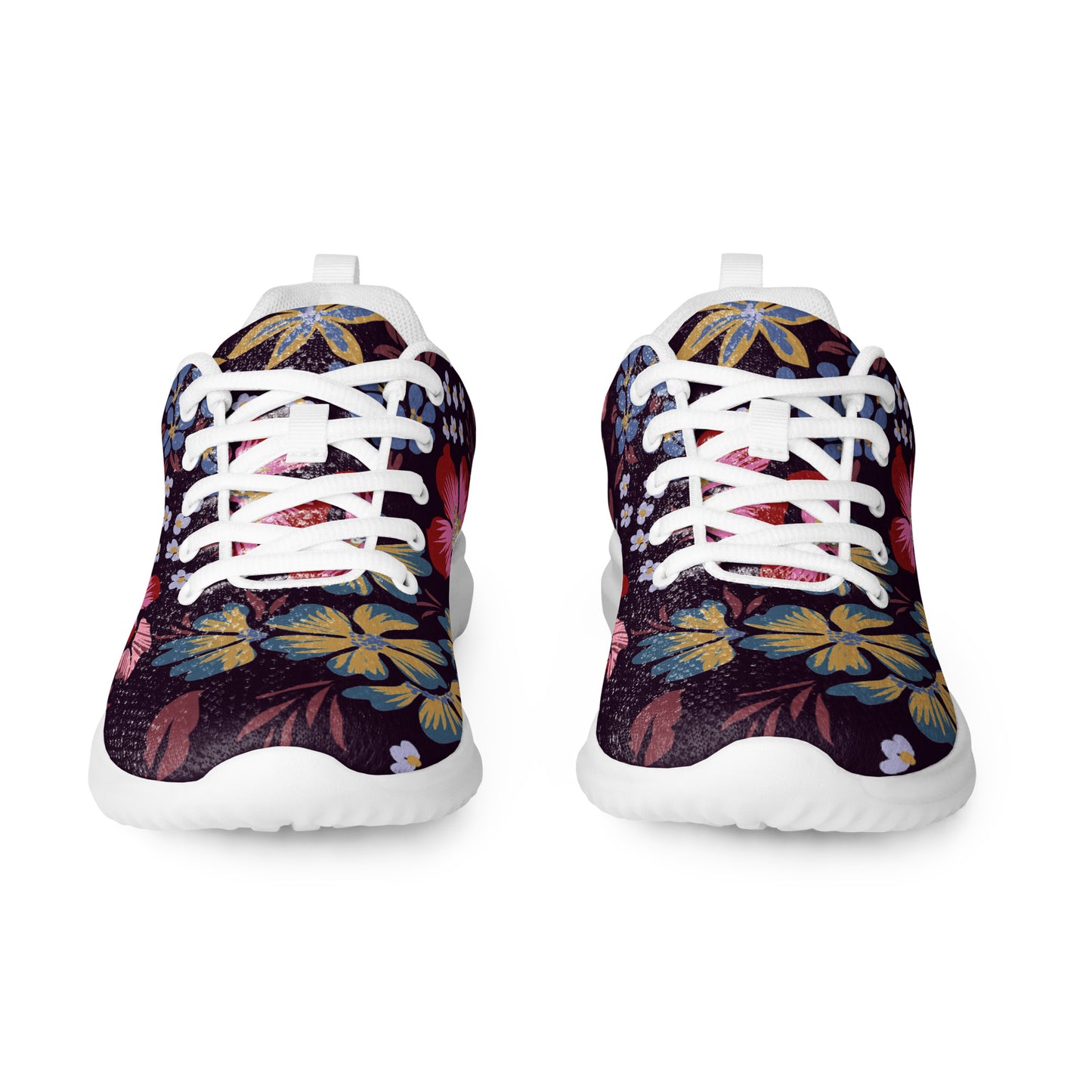 Olympros Fitness Sports Shoes (Women)