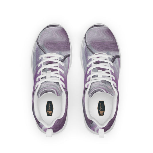 Olympros Fitness Sports Shoes (Women)