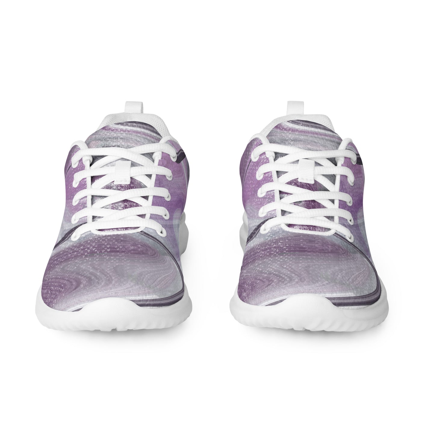 Olympros Fitness Sports Shoes (Women)