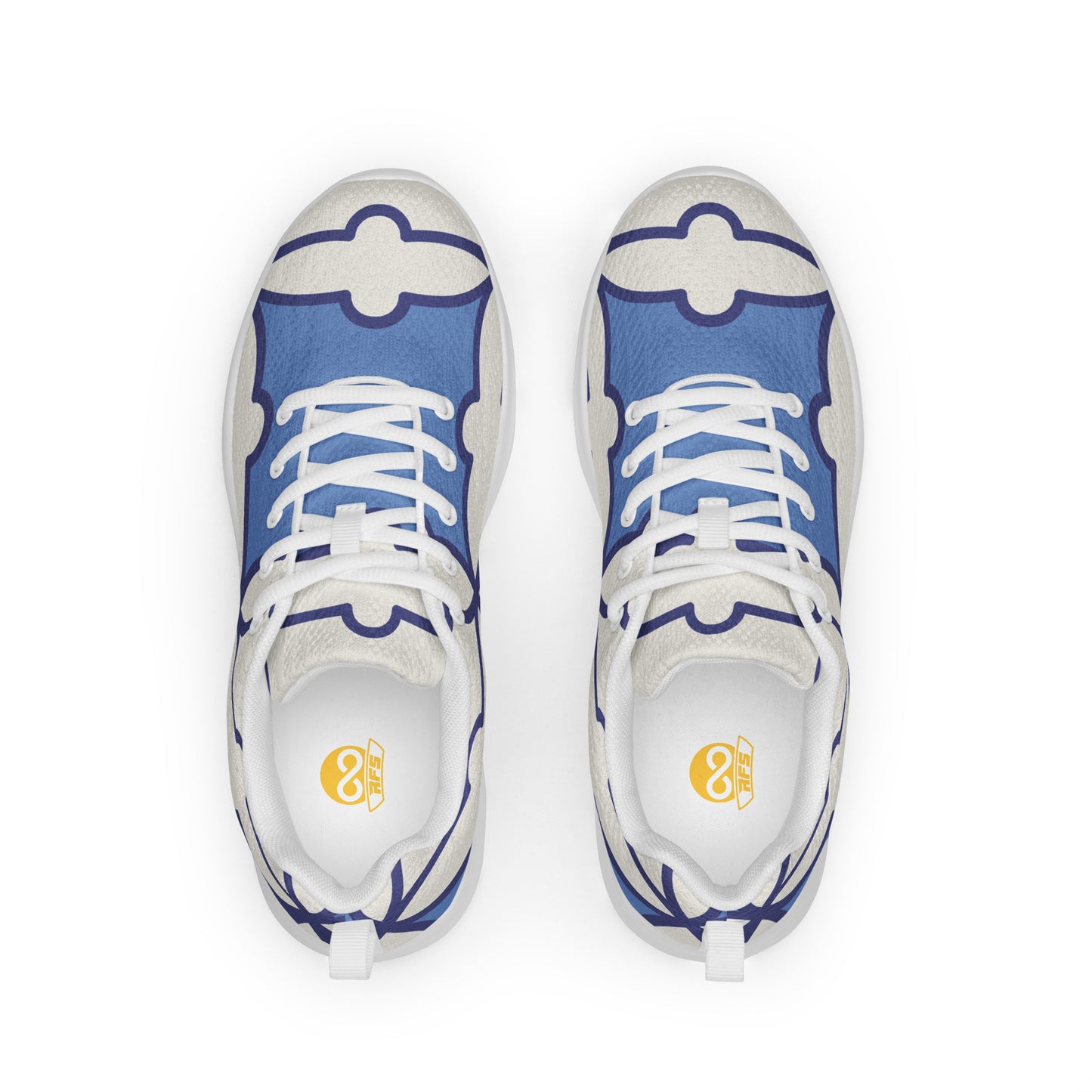 RFS Women's Sports Shoes