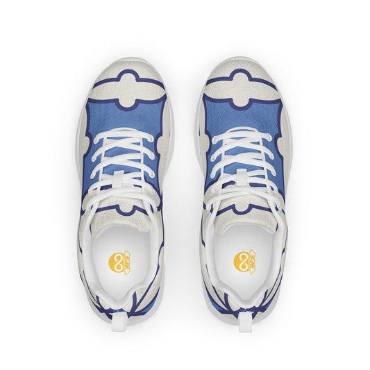 RFS Women's Sports Shoes