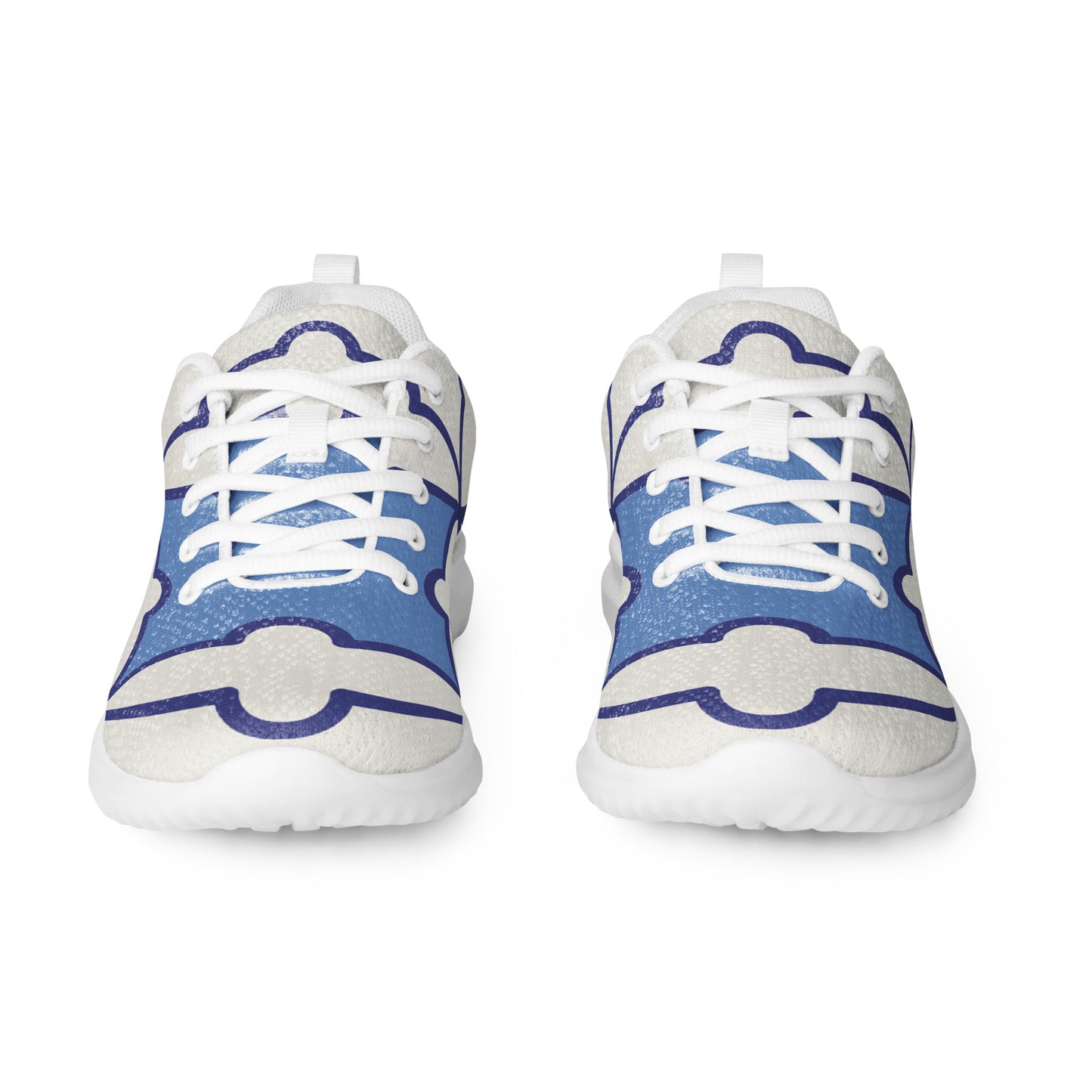 RFS Women's Sports Shoes