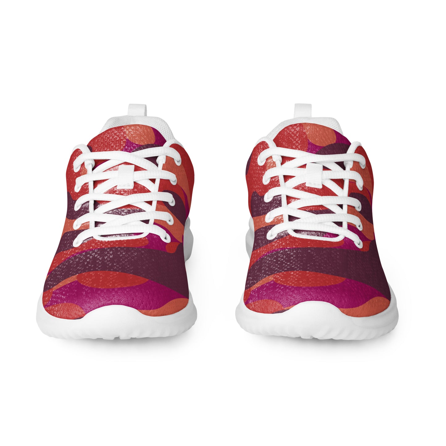 RFS Women's Sports Shoes