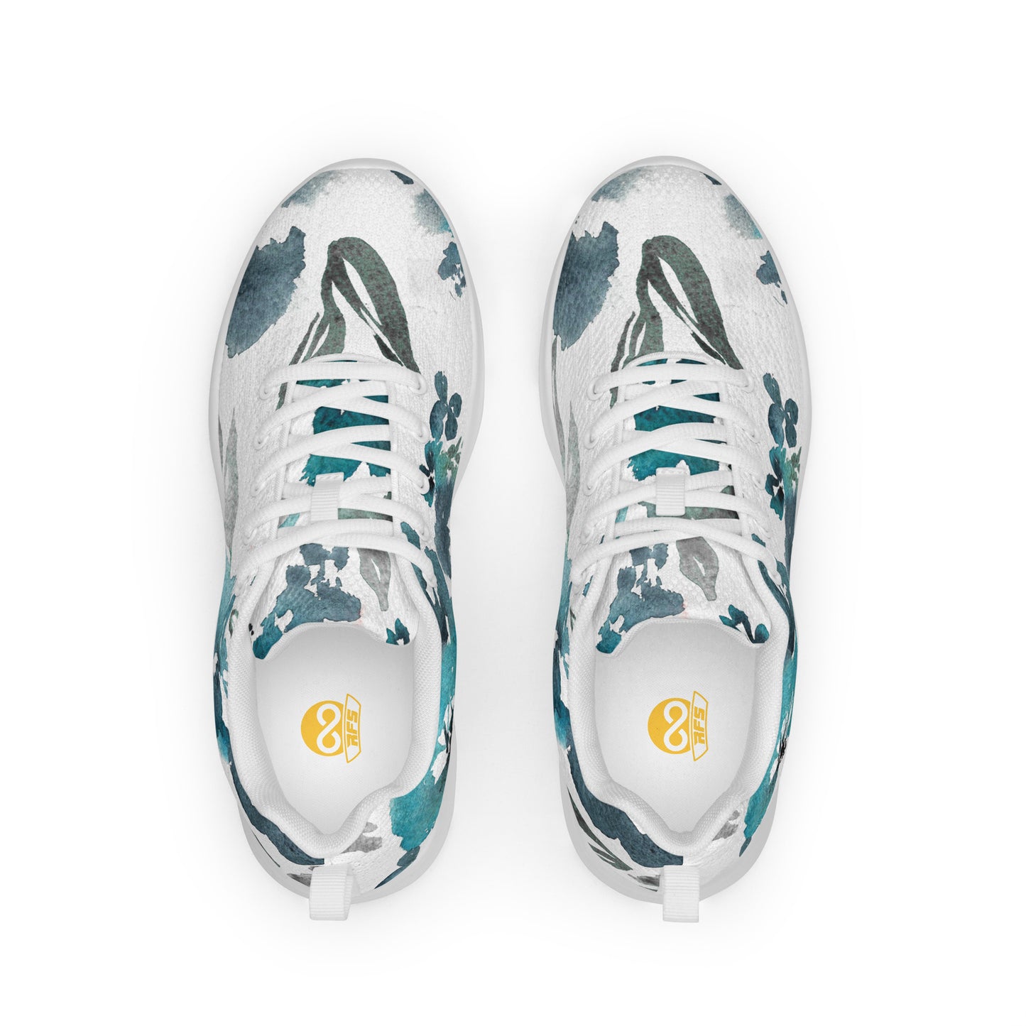 RFS Women's Sports Shoes