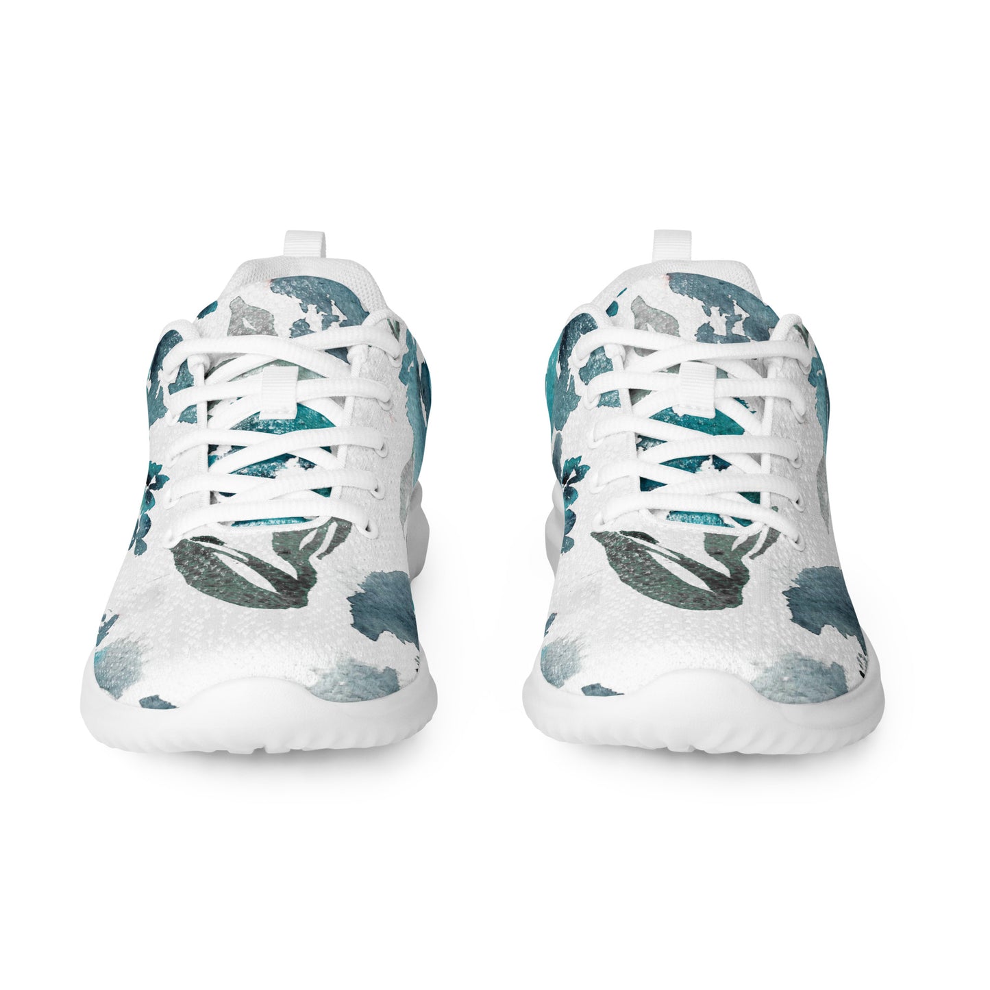 RFS Women's Sports Shoes