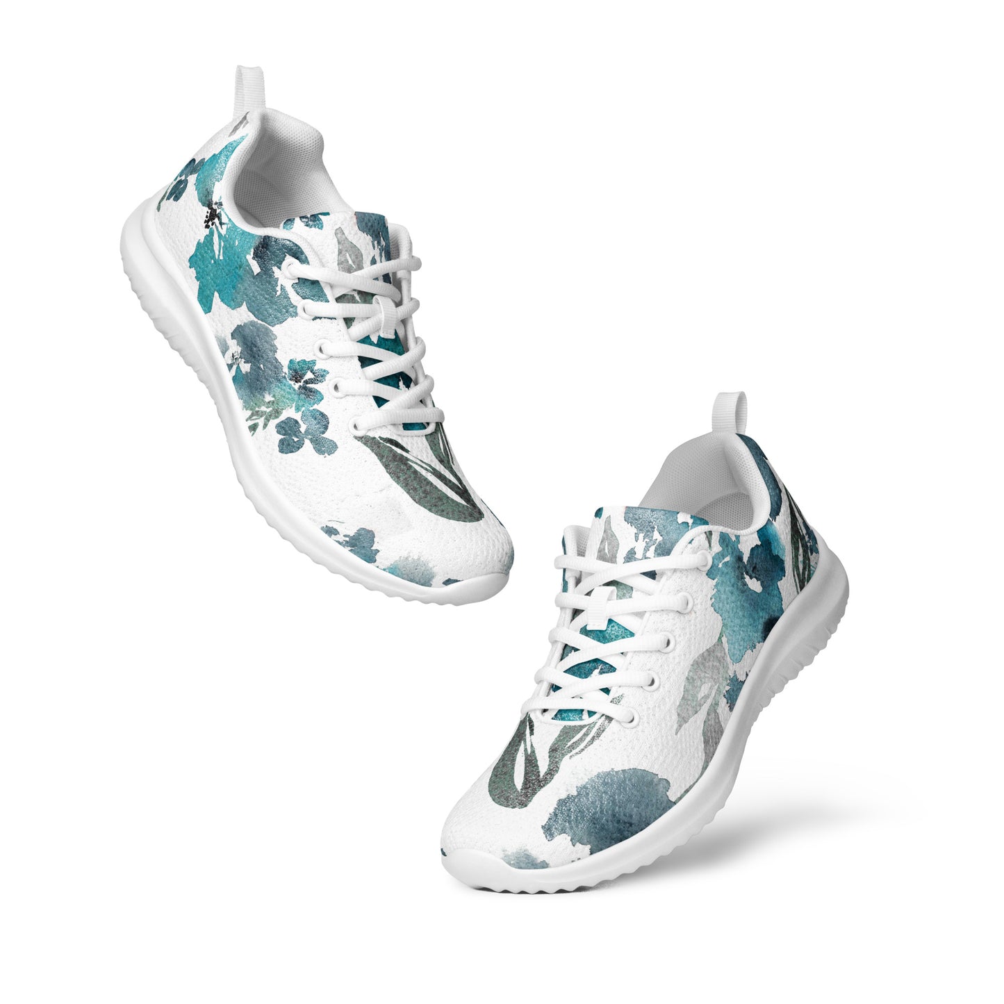 RFS Women's Sports Shoes